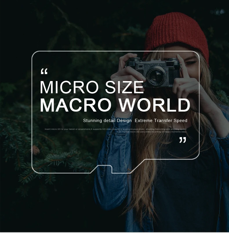 Suntrsi Microsd SD карта 256 ГБ 128 Гб карта памяти Мини TF карта класс 10 высокоскоростная Micro TF карта 64 ГБ реальная емкость