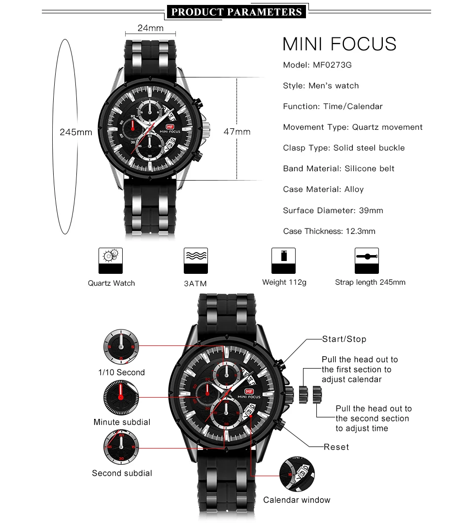 Модные спортивные часы для мужчин кварцевые наручные мужские 2020 топ бренд