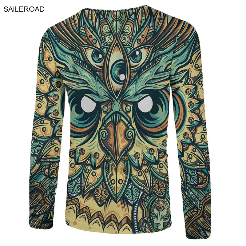Для мужчин 3D футболка уличная Фитнес Camiseta Masculina Боб Марли печати Рок Хип-хоп регги Костюмы черепа Harajuku футболка Топы