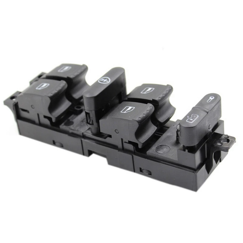 ZJ220700 1J4959857A горячая Распродажа панель для окна мастер переключатель Нажмите