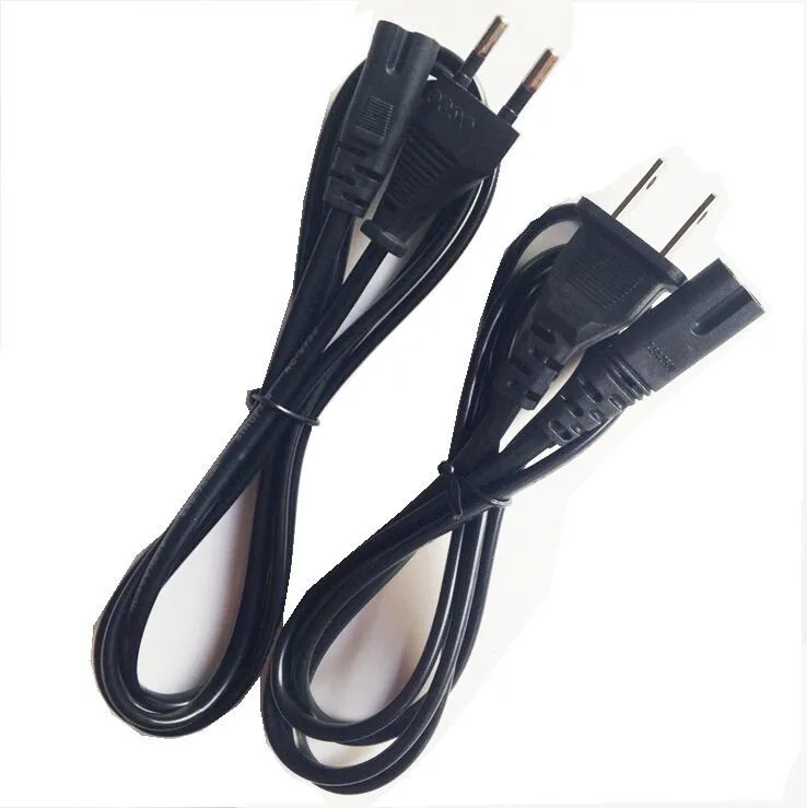 9V4A AC DC адаптер конвертер 9 в 4A 4000mA 36 Вт источник питания для POS машин зарядное