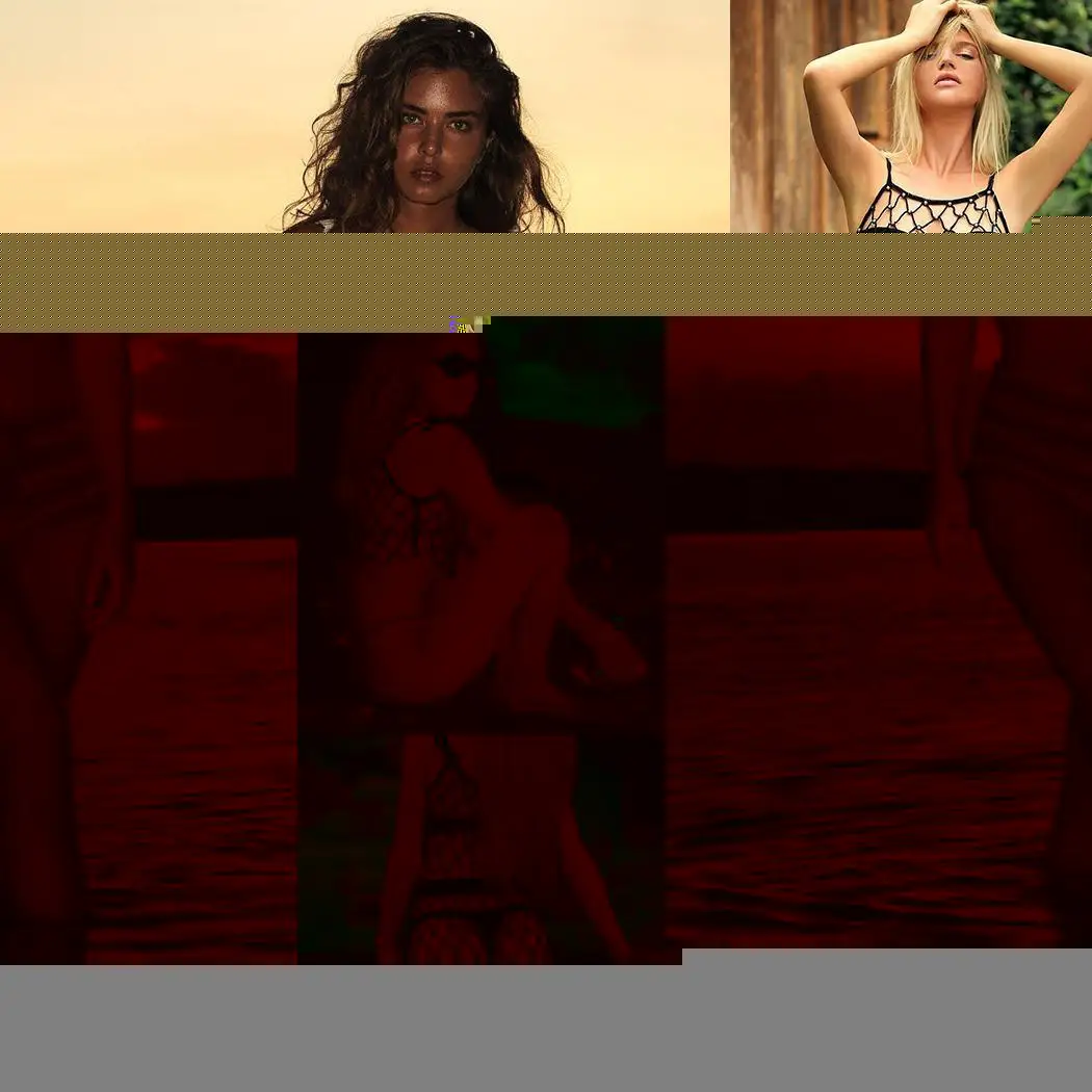 Женская Летняя Пляжная накидка бикини без рукавов с вырезами жилет из сетки