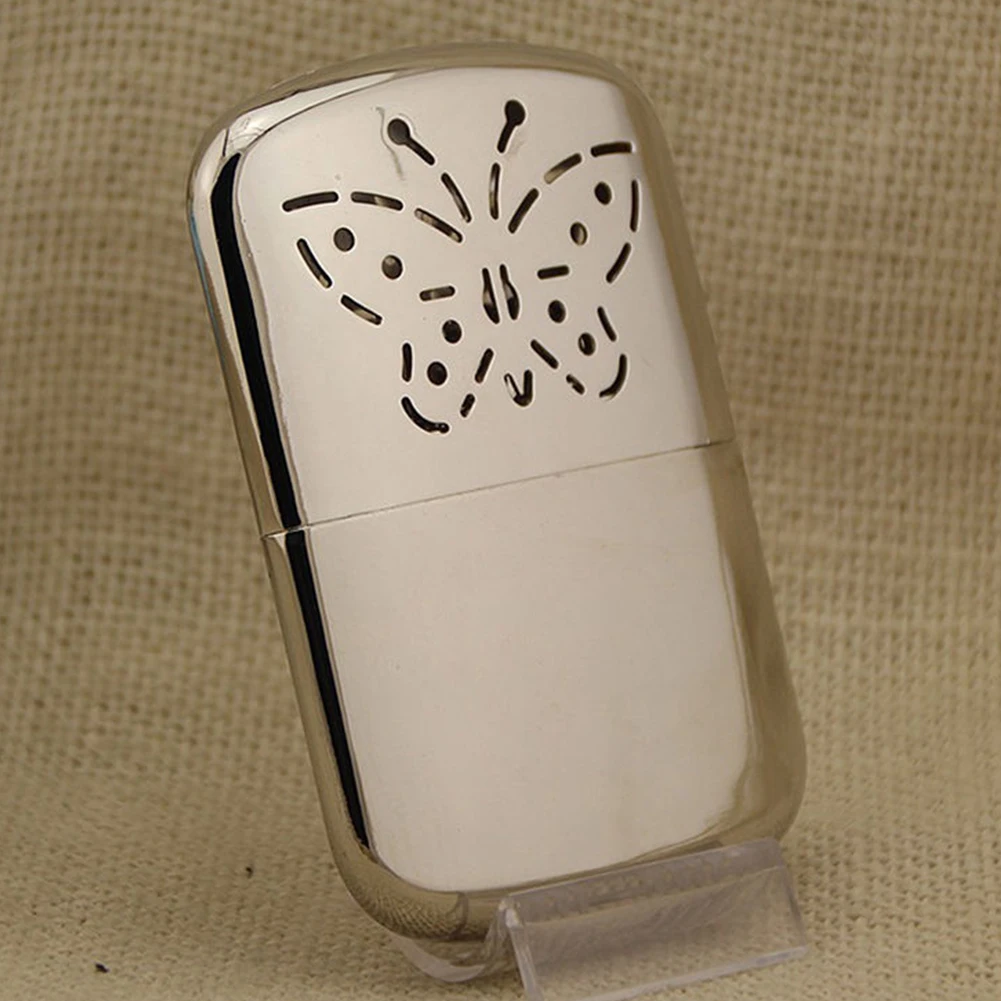 Теплый прочный обогреватель из цинкового сплава для использования в помещении