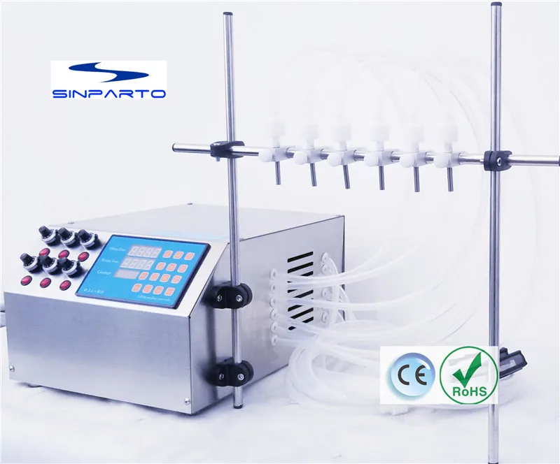 2019 растительное масло для абсолютной красоты волос Наполняющая жидкость машина