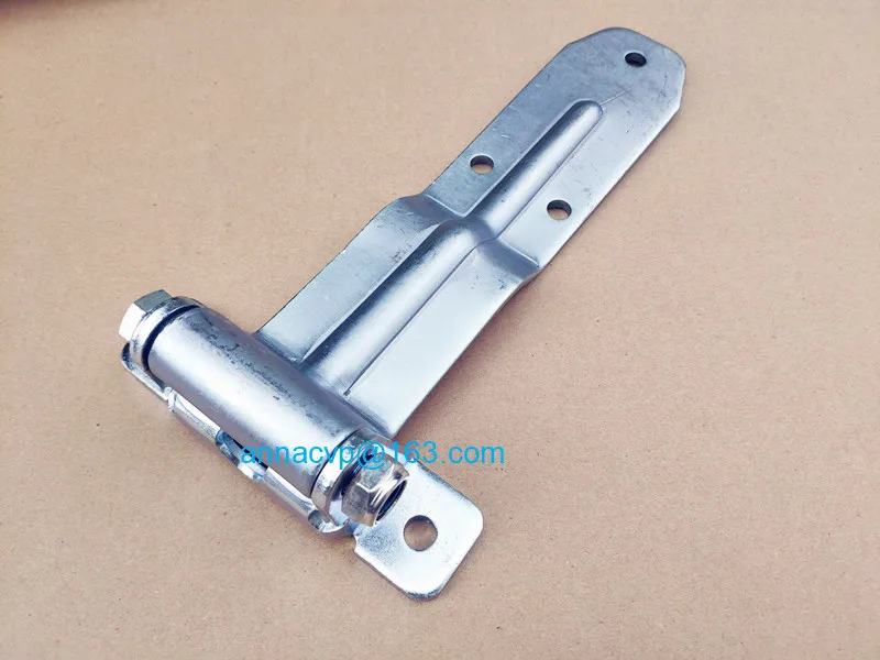 CVP прицеп грузовик полуприцеп RV дверь задний шарнир оцинкованный болт на