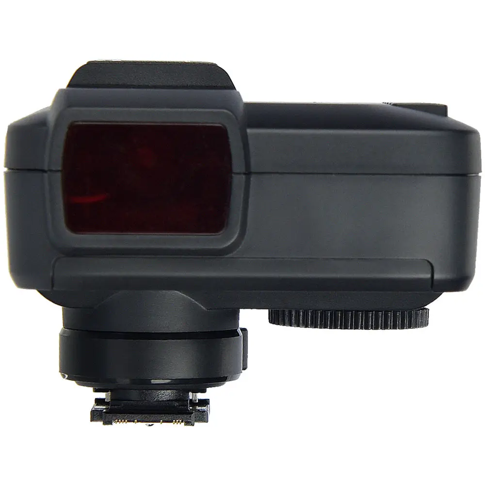 Беспроводная вспышка Godox X2 X2T 2 4 ГГц TTL Bluetooth триггер 1/8000 с HSS для цифровой камеры Sony