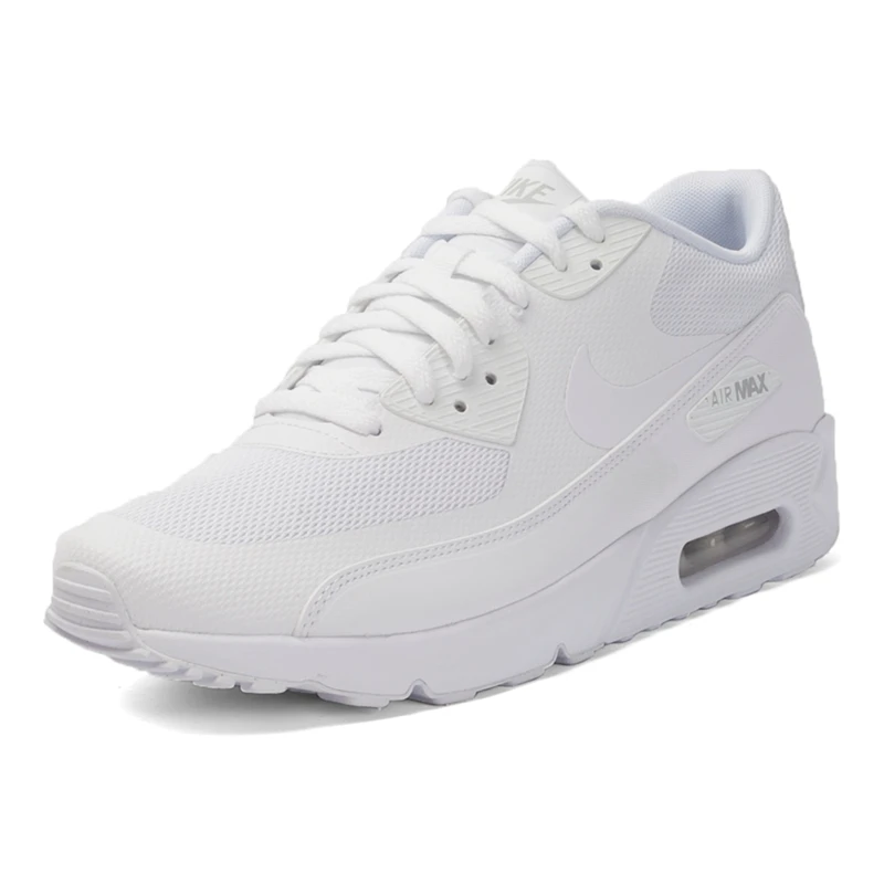 Оригинальный Новое поступление NIKE AIR MAX 90 ULTRA 2 0 мужские кроссовки | Спорт и