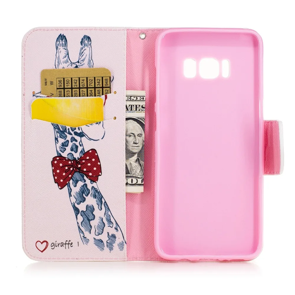 Фото Для Коке huawei samsung s8 Флип Кожаный Бумажник Обложка Цветок Case для LG galaxy плюс Чехлы Для Коке huawei samsung s8 Флип Кожаный Бумажник Обложка Цветок Case для LG galaxy плюс Чехлы