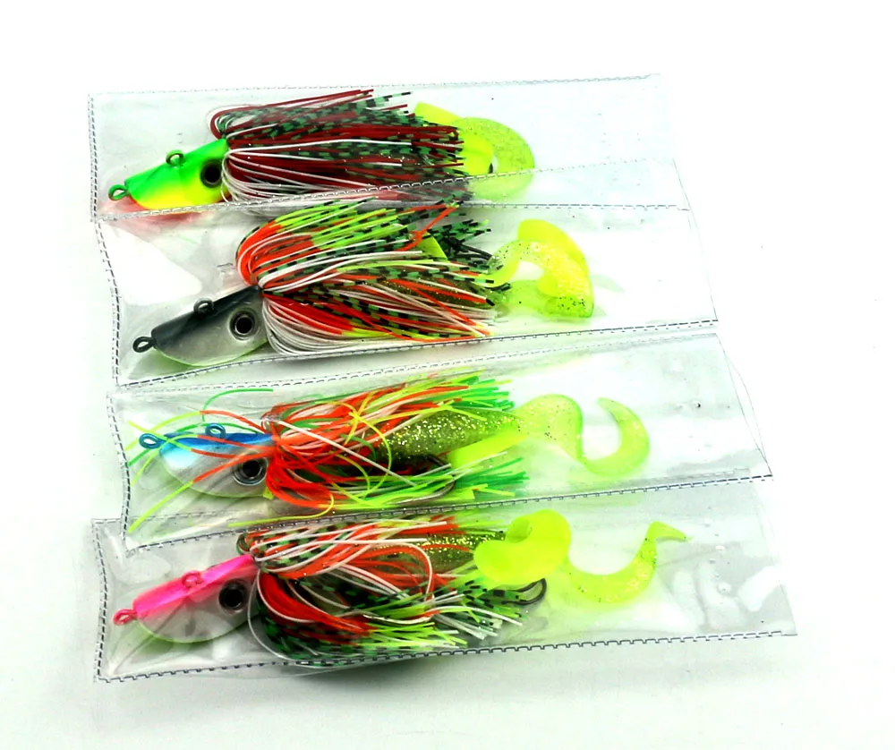 4 шт. 20 г 40 60 80 100 120 150 г|hook meaning|bait n hookhook curtain |