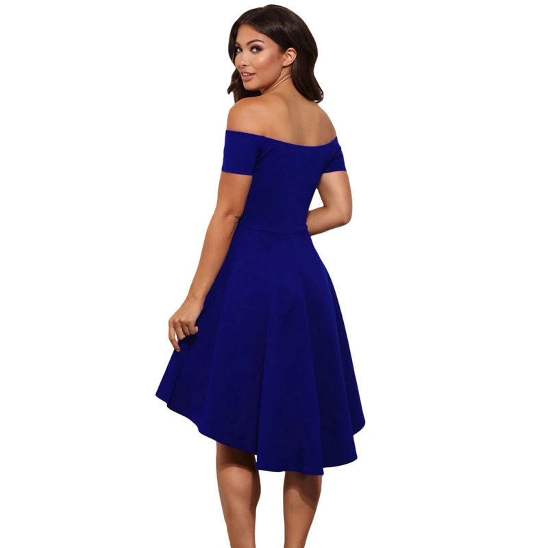 Высокого качества осень платье пикантные элегантные вечерние Bodycon клуб с