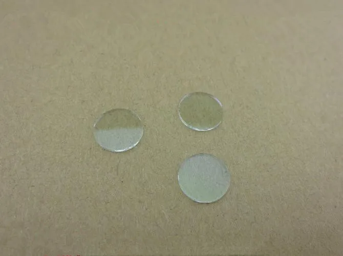 SCUR-13 высококачественные лазерные линзы прозрачные фильтры с сисветильник светом