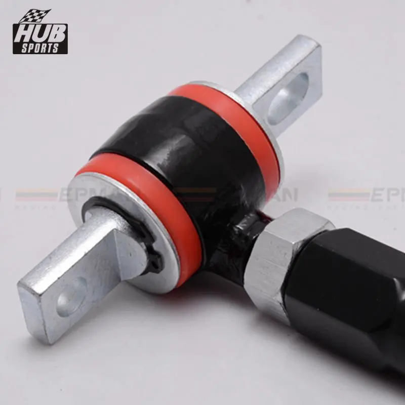 Новый Регулируемый Задний Развал Для ИНТЕГРА 90 01 EK EG HU CA1029TZLG|kit|kit kits |