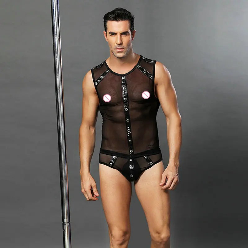 JSY сексуальная французская эротическая одежда костюм горничной фэнтезийное