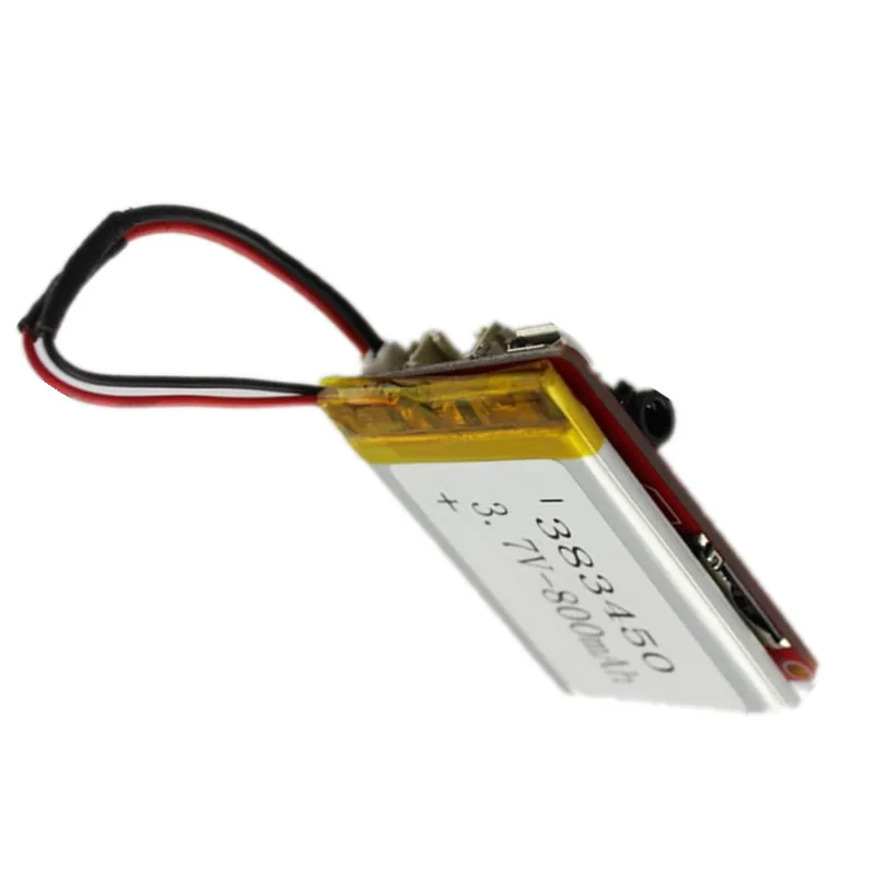 Электронный модуль Crowtail SIM808 GPRS GSM gps макетная плата GSM и gps два-в-одном Функциональный модуль с 3,7 в литиевой батареей