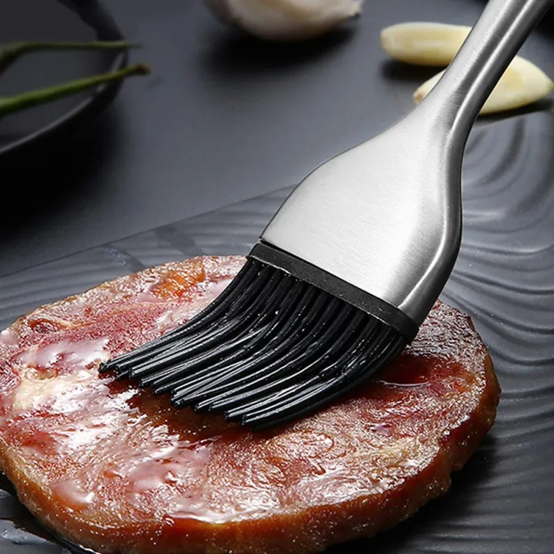 3 шт./компл. бытовой кухонный нож для резки макаронных изделий масло ручная работа