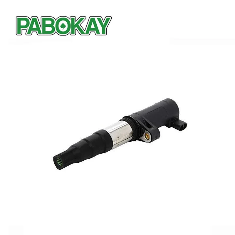 0986221001 156200 20111 CE20014 CE20014-12B1 297008291 880009 U5001 C1750 для RENAULT LAGUNA 1 6 8 2 0 CLIO S катушки зажигания |