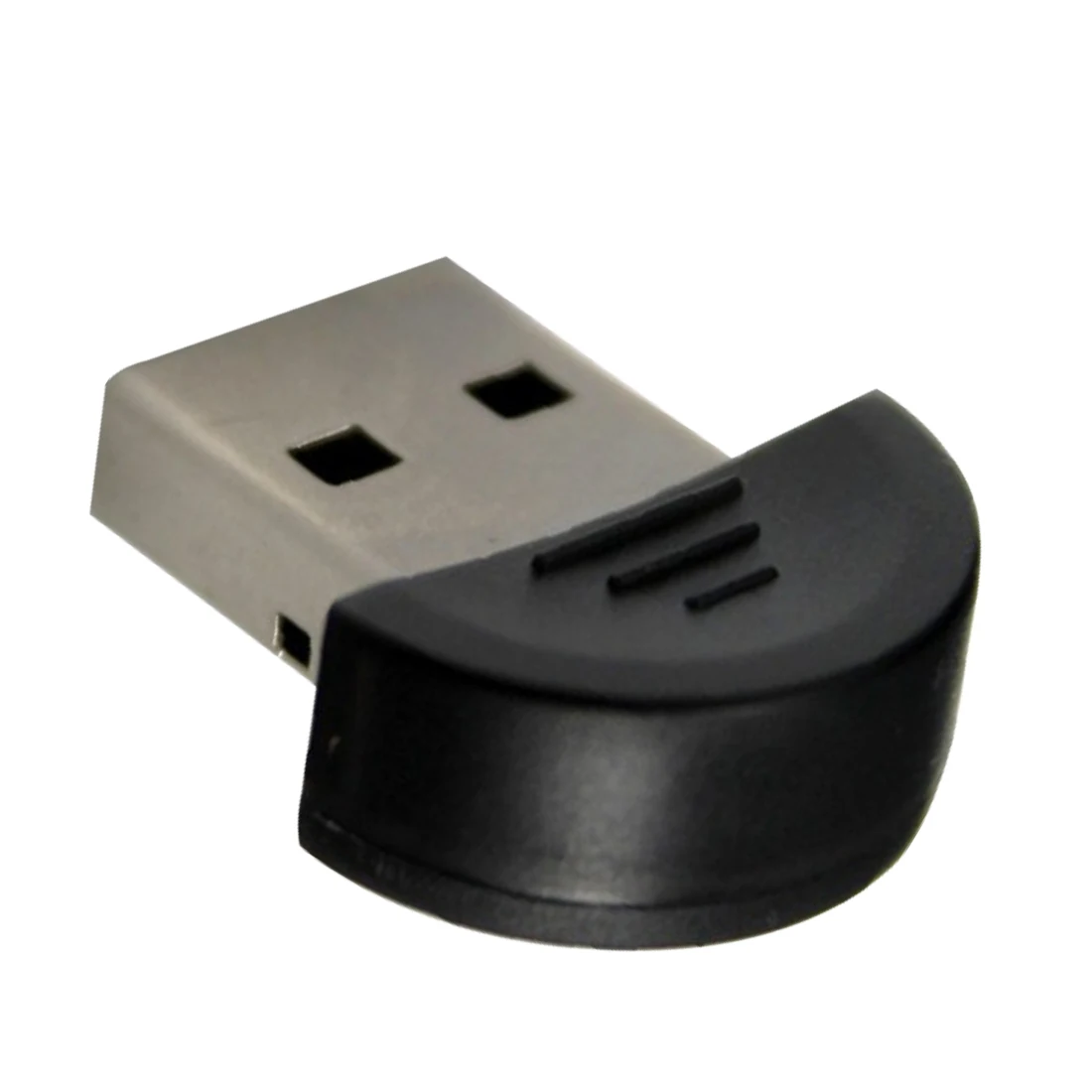 Centechia мини USB Bluetooth адаптер для ноутбука ПК Win Xp Win7 8 iPhone_KXL0220 | Компьютеры и офис