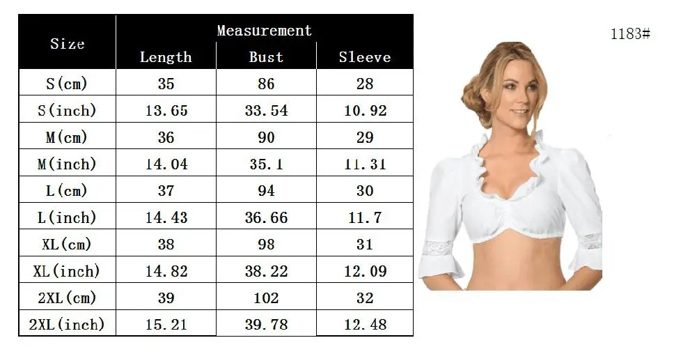 Женский короткий топ в стиле Bavarian Традиционный пивной Топ Oktoberfest |