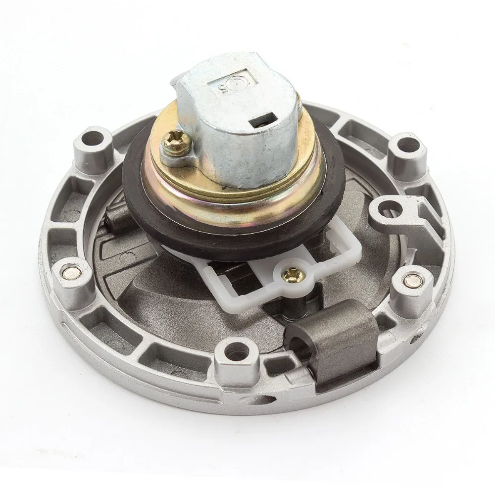Для Kawasaki Z250SL EX250 ниндзя 250R EX300 ниндзя 300 ER250 ER300 Z250 Z300 мотоцикл газа топливного бака топливный бак Кепки запасная крышка
