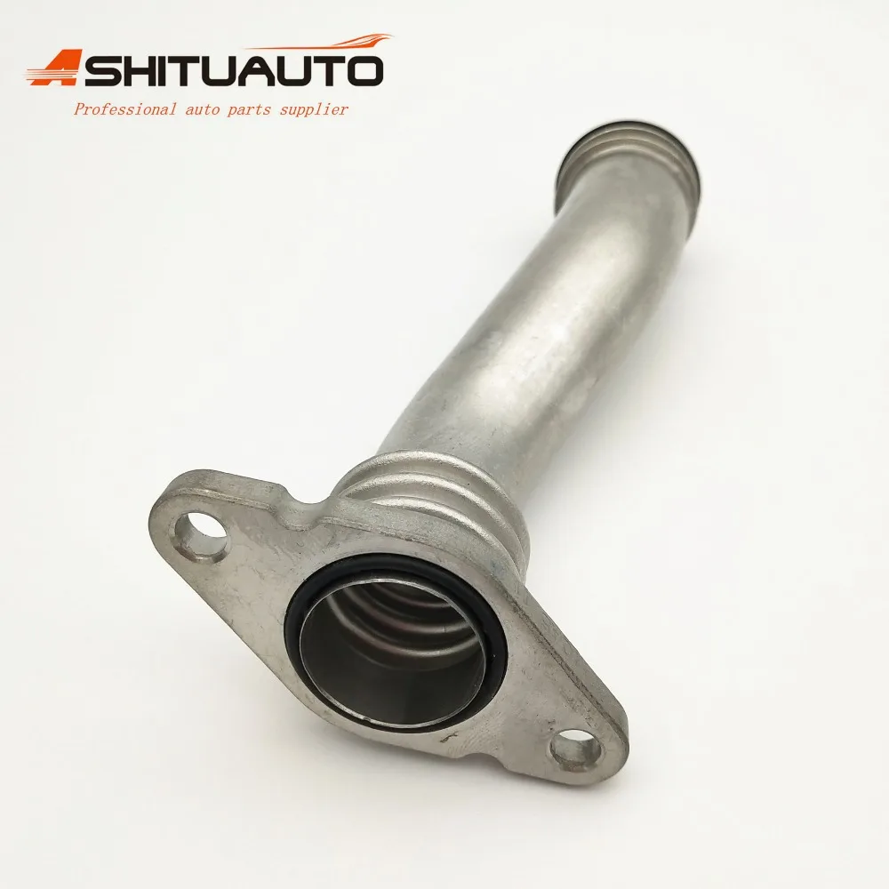 Масляный радиатор соединен жесткой трубой для Chevrolet Cruze Epica Sonic Opel ASTRA INSIGNIA 55353329 55353327 55353330