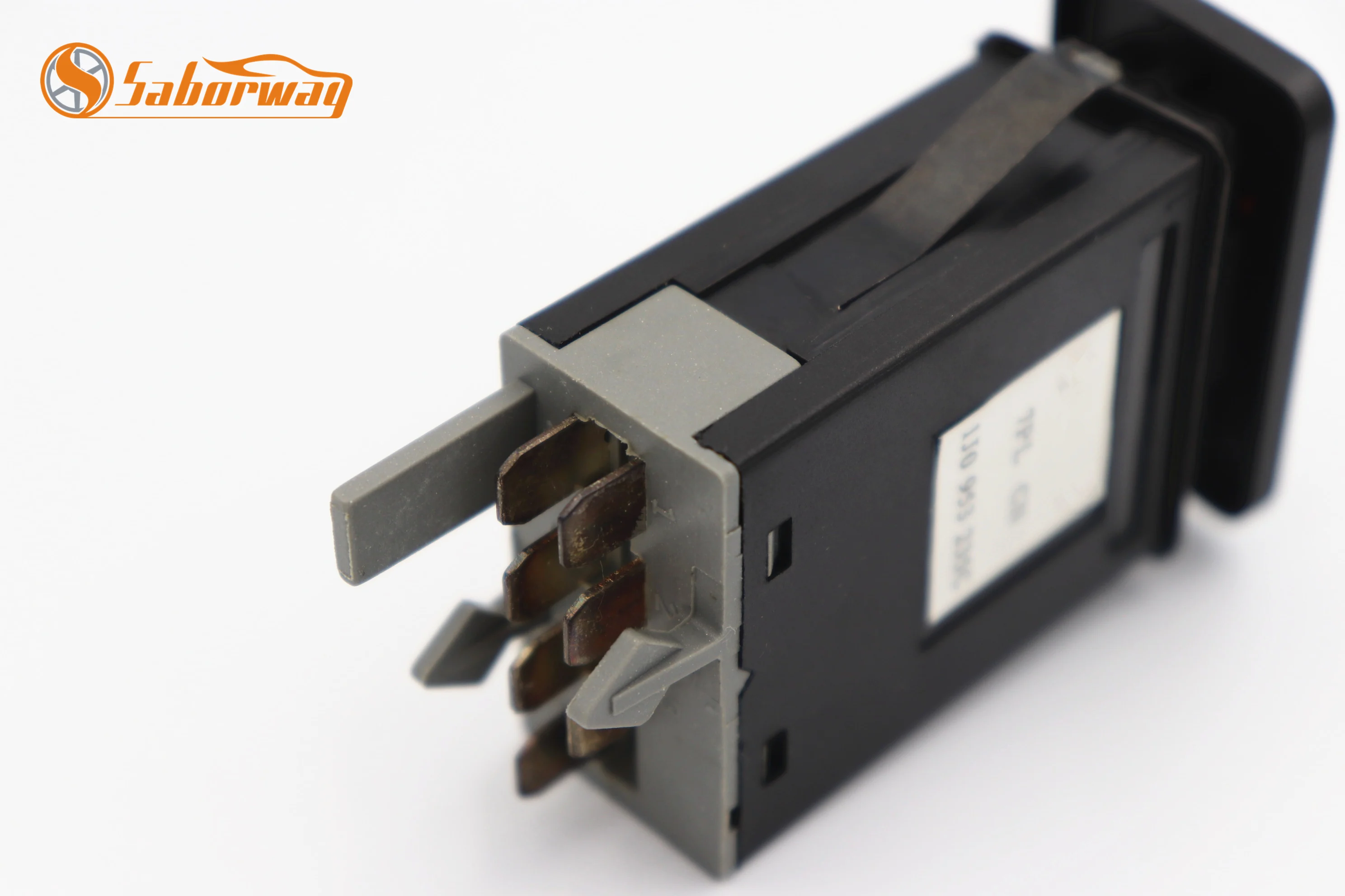 Аварийный фонарь аварийный красная треугольная кнопка для Bora Golf MK4 1J0 953 235 C 1J0953235C |