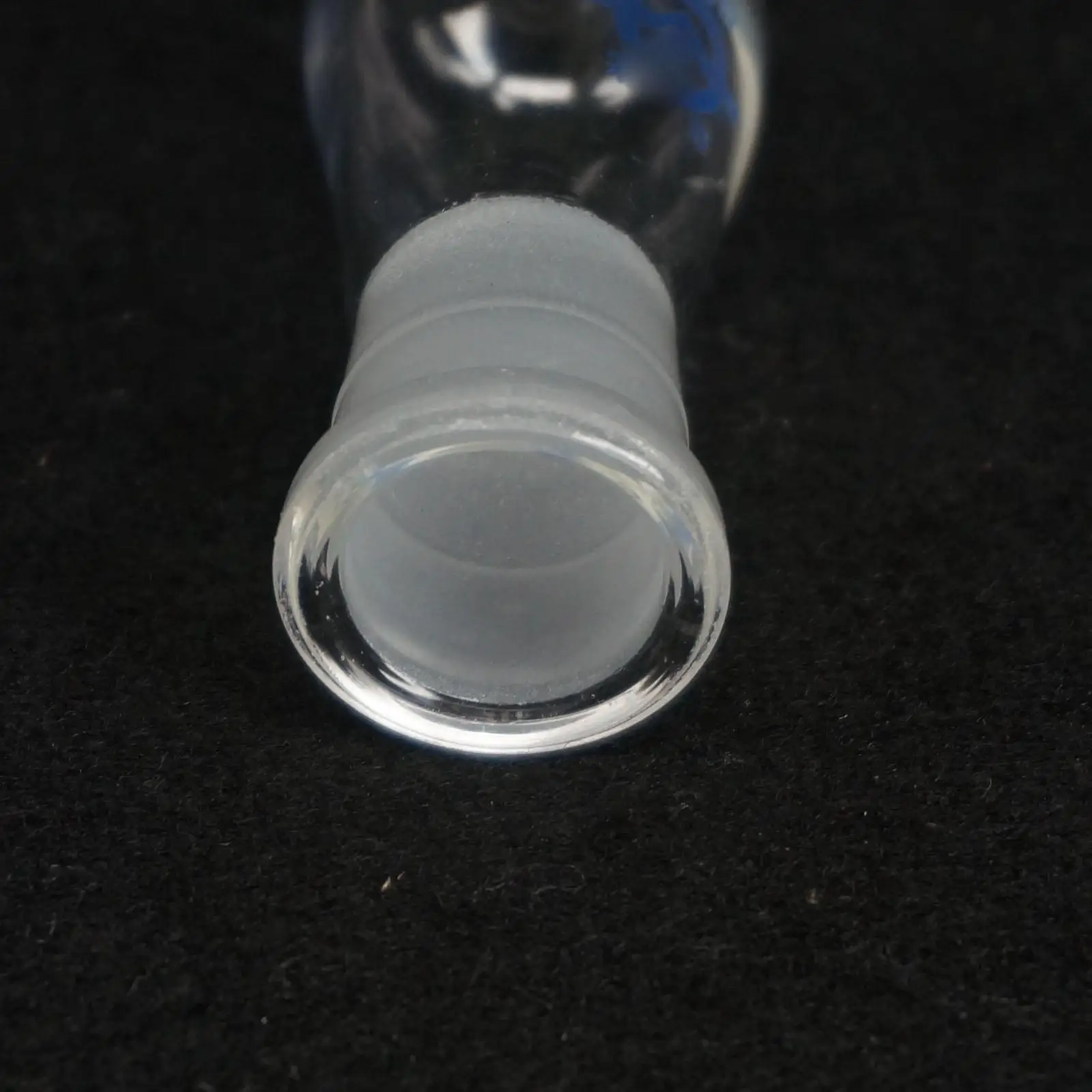 10ml 19/26 Quickfit Joint Lab Glass Rotary Evaporator Flask Round-Bottom Ware | Канцтовары для офиса и дома