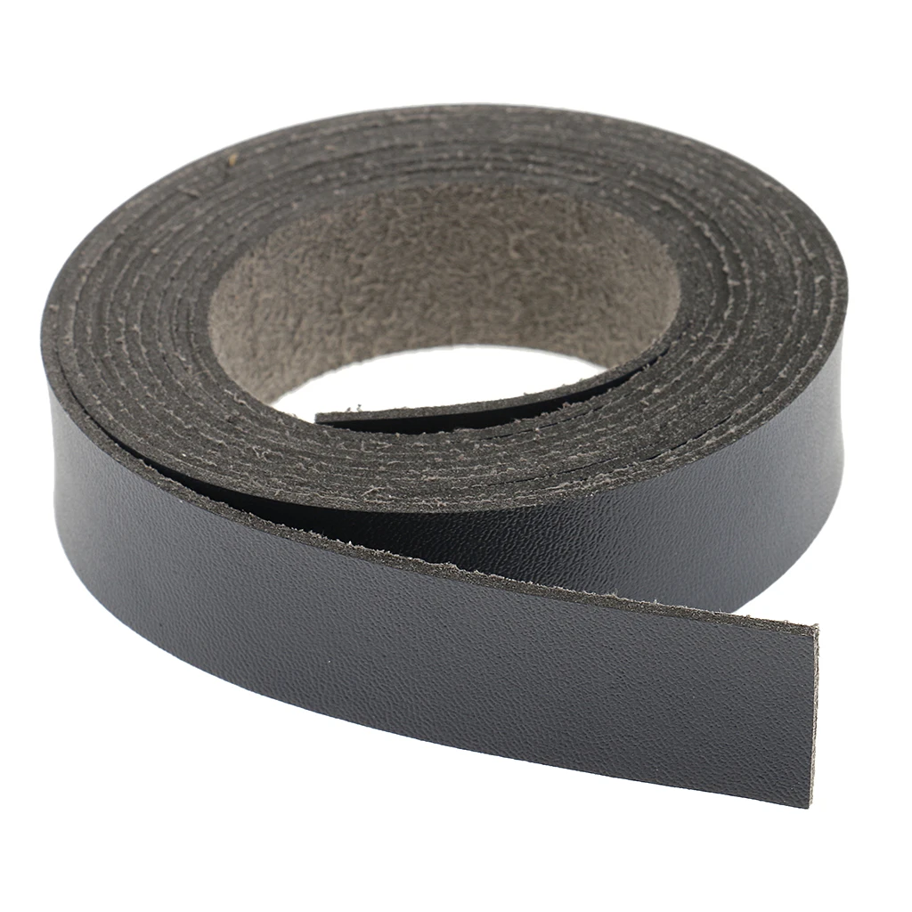 2 м длинный кожаный ремешок из микрофибры шириной 20 мм для одежды|strap 20mm|strap strapstrap