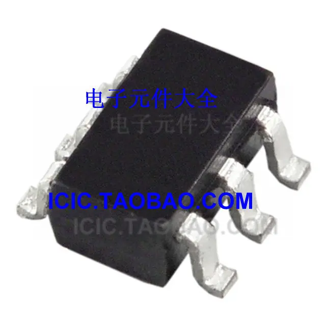 20PCS SOT-23-6 MAX6820UT genuine original | Электронные компоненты и принадлежности