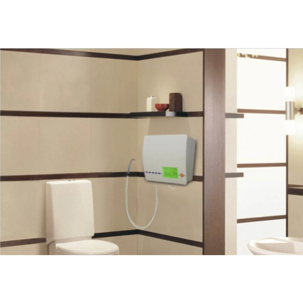 GY C010 для гидроколонотерапии машины/толстой оборудование|Товары похудения| |