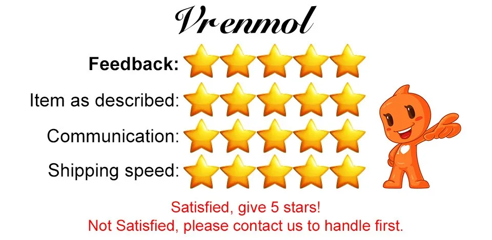 Vrenmol 1 шт. коричневый серии UV Гель-лак Кофе шоколад Гели для ногтей Soak Off длительный Лаки для ногтей+ Основа для ногтей DIY Дизайн ногтей