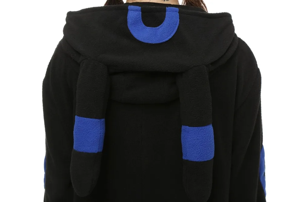 HKSNG Новый животных для взрослых Kigurumi Пижама комбинезон CartoonUnisex пижамы