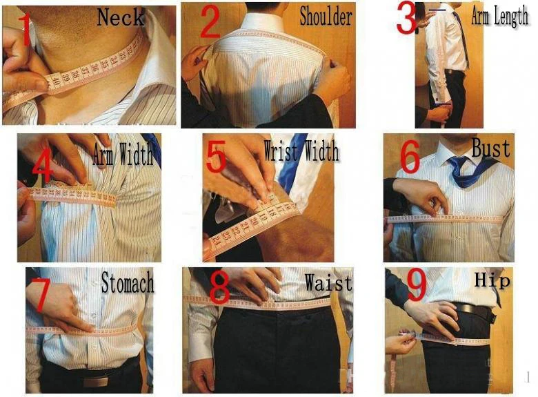 Модные детские костюмы для вечеринок мальчиков по индивидуальному заказу