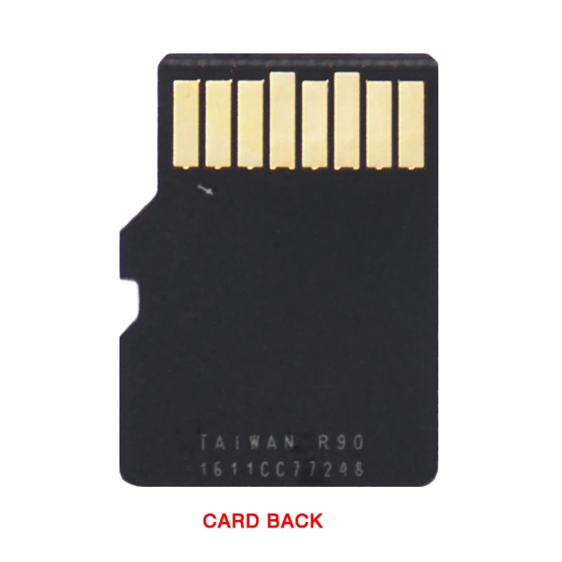 Карта памяти Toshiba 100 м/с Micro SD карта 32 ГБ класс 10 UHS 1 SDHC флеш карты Microsd для