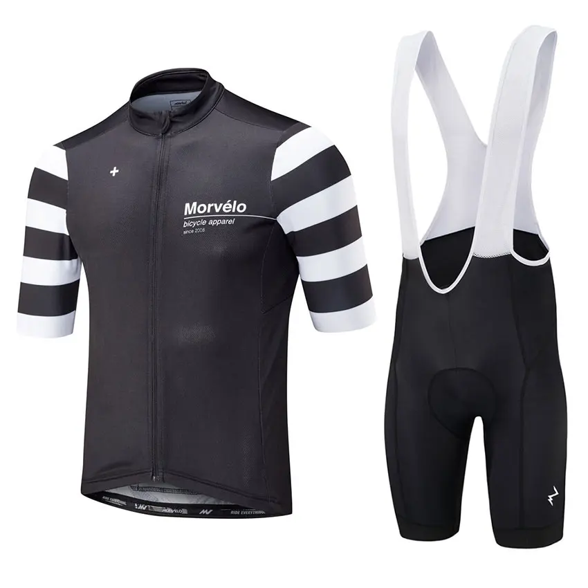 Новая горячая Morvelo ropa ciclismo летняя команда майки для велоспорта radfahren Ciclismo speciall UCI персонализированная одежда на заказ