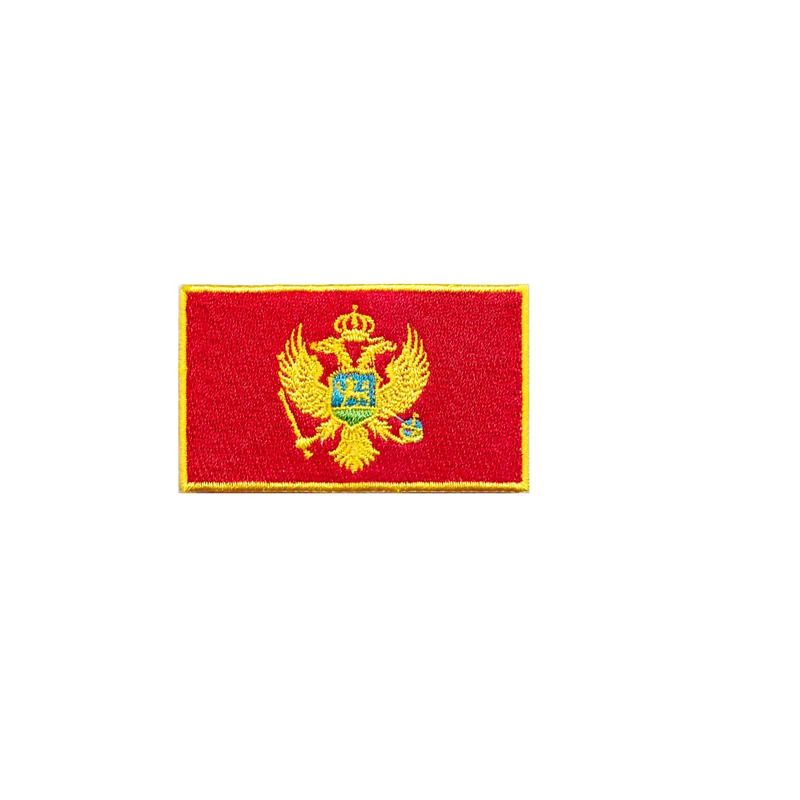 Антикварное серебро Европа, Франция, Швейцария, Россия, Польша, Ватикан, флаг, вышивка - Цвет: Антикварное серебро
