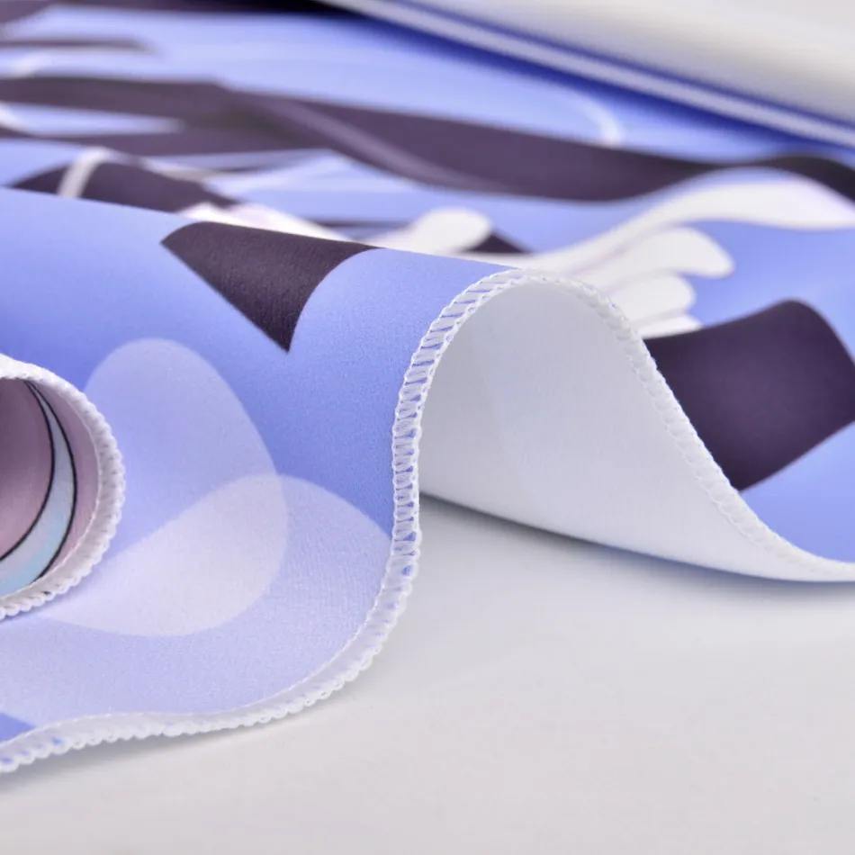 Картина по номерам из микрофибры 100 Х70 см | Дом и сад