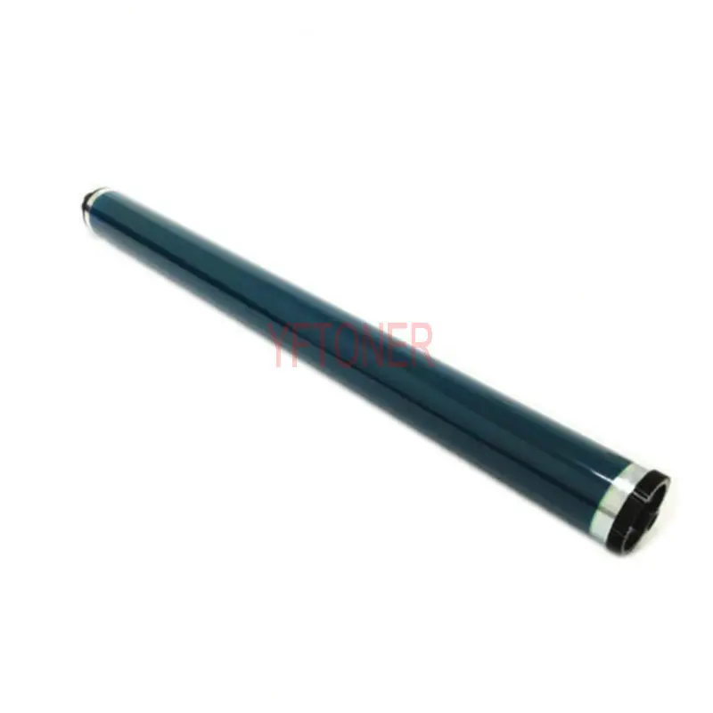 YFTONER оригинальный цветной фотобарабан для Ricoh AFICIO MP3350 MP3010 MP2550 MP2510 1015 MP2500 набор