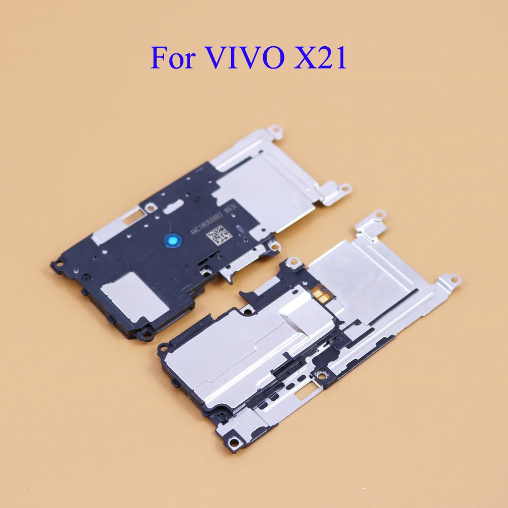 YuXi для Vivo X21 громкий динамик зуммер звонка Запасные части мобильный телефон |