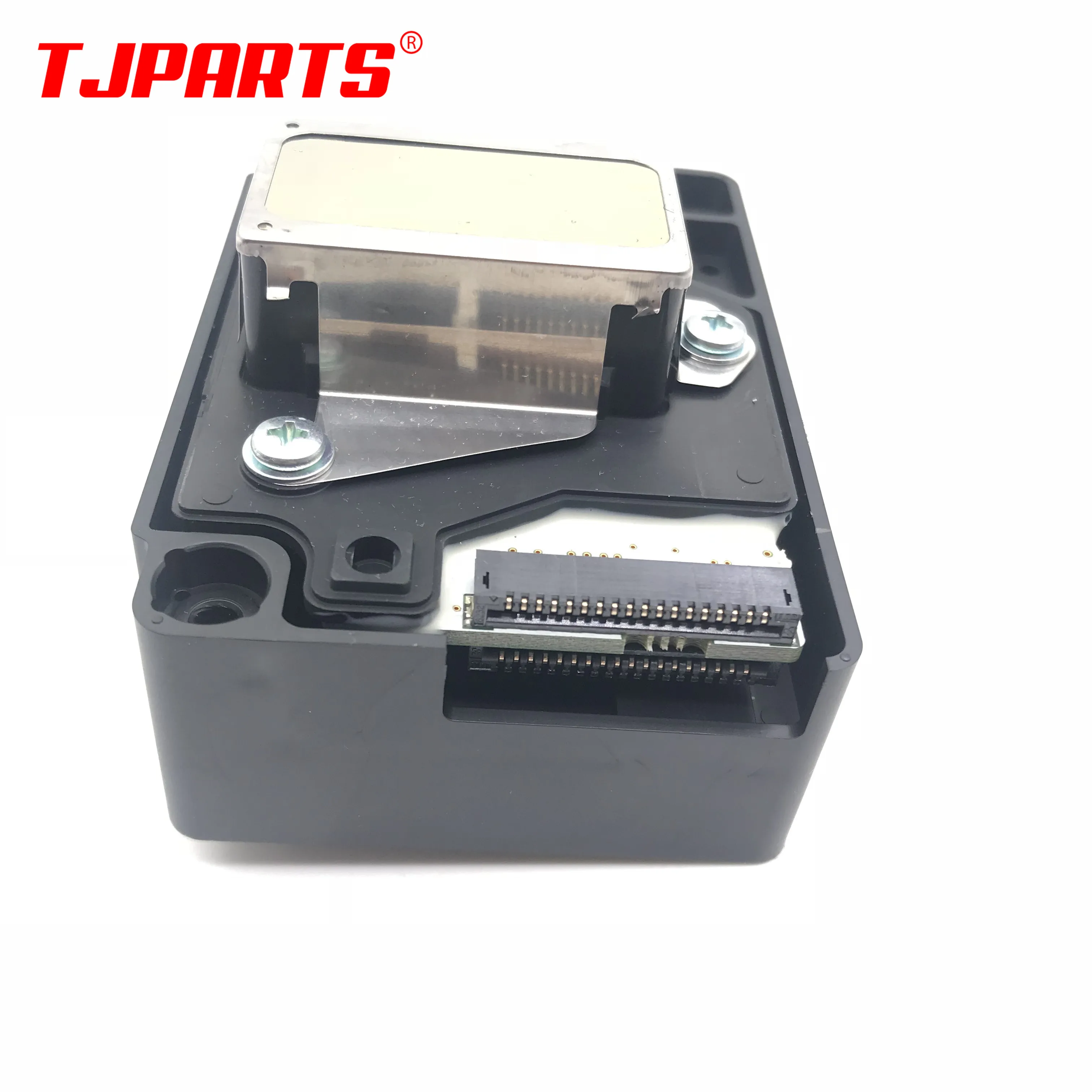 Новая японская печатающая головка для Epson ME70 ME650 C110 C120 C10 C1100 T30 T33 D120 T110 T1100 T1110 SC110 TX510