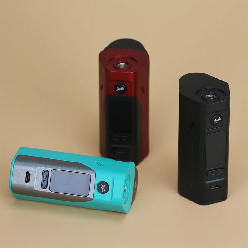 Электронная сигарета Моды ес Reuleaux RX200S окно мод лучше чем reuleaux rx200 обновить frimware