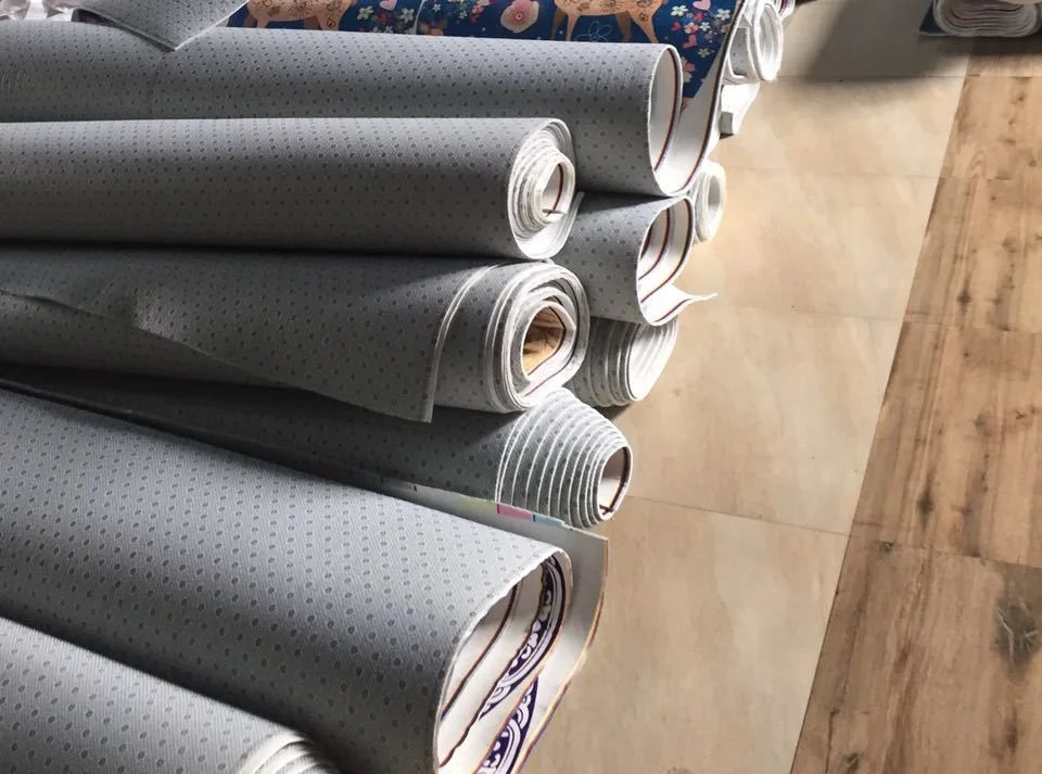 Новый Кухонный коврик для кошек домашний вход/Коврик прихожей противоскользящий