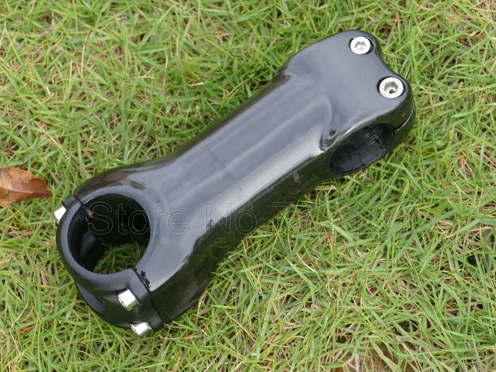 Новинка 2017 # углеродный велосипедный дорожный руль для горного велосипеда Toray