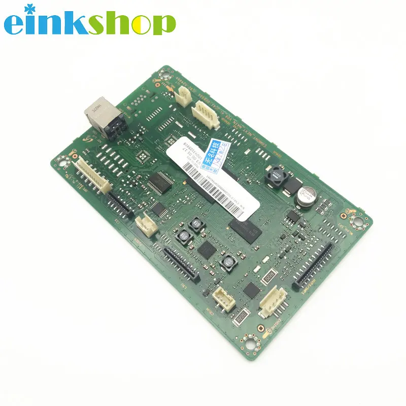 Einkshop б/у системная плата для Samsung 2070 M2070 | Компьютеры и офис