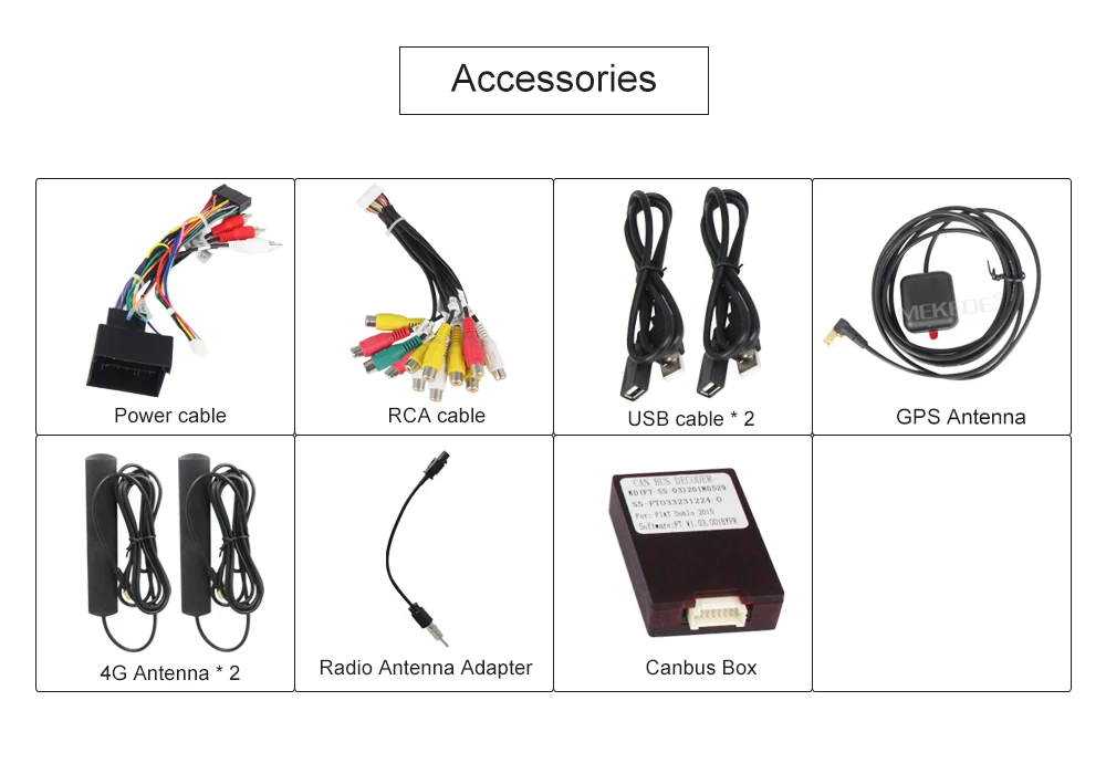 MEKEDE 8," android 7,1 поддержка 4G wifi BT Автомобильный gps dvd-плеер для Volkswagen Touare g Transporter T5 Multivan 2002-2010