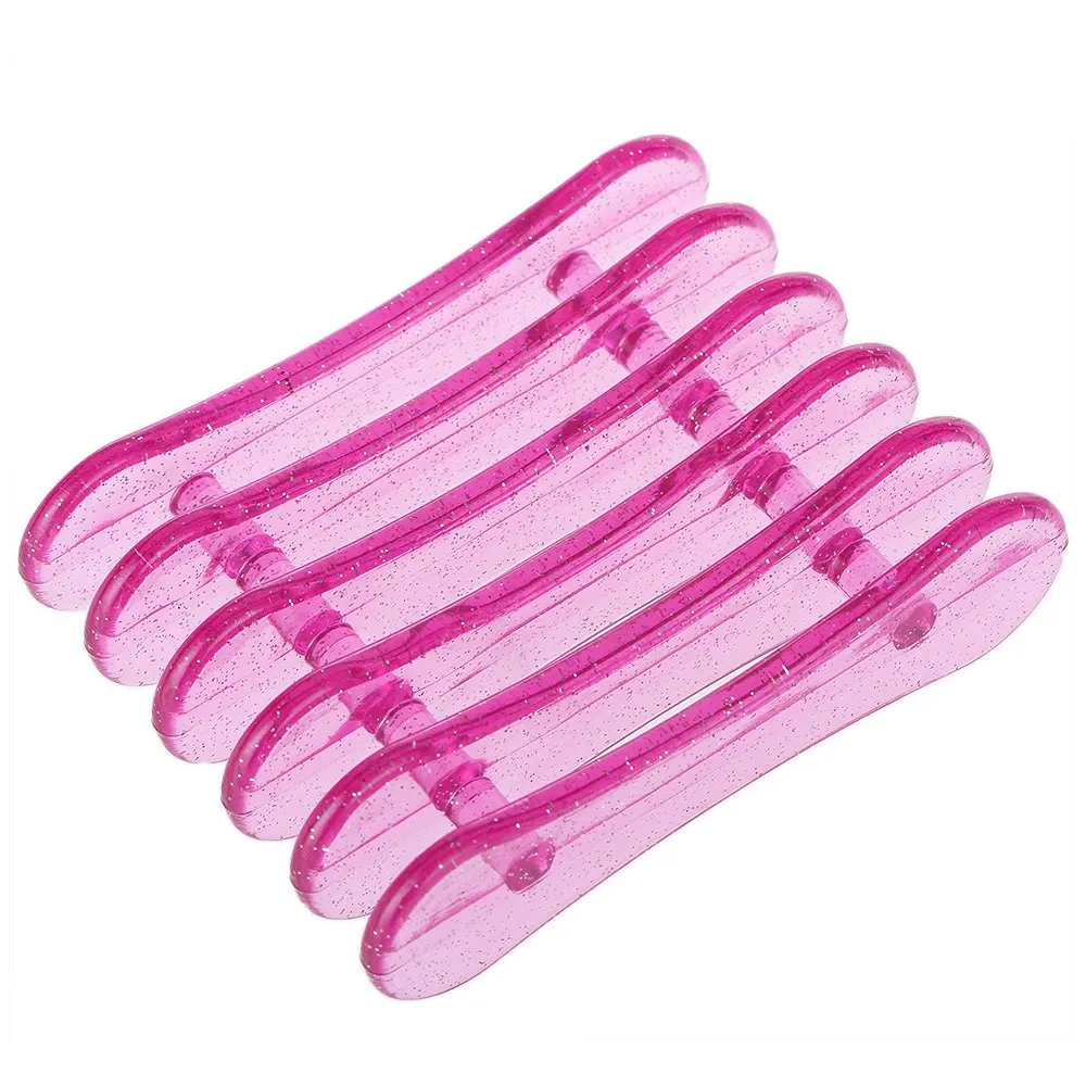 Бесплатная доставка Изысканный лак для ногтей профессиональные инструменты