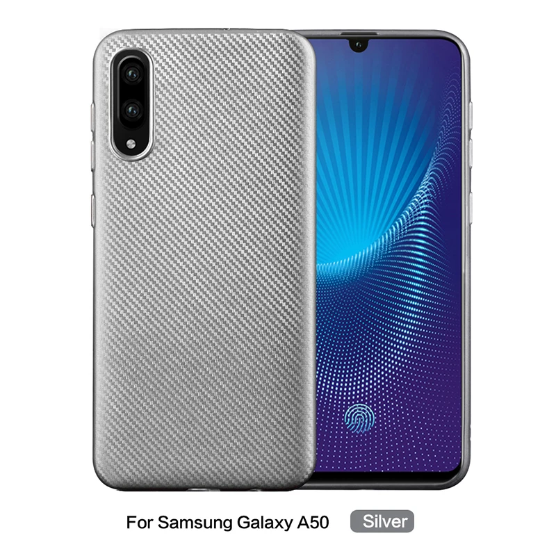 Semgceken Роскошный чехол для samsung galaxy A10 A20 A20E A30 A40 A50 A60 A70 силиконовый Ультратонкий Мягкий ТПУ чехол для телефона с бумажником