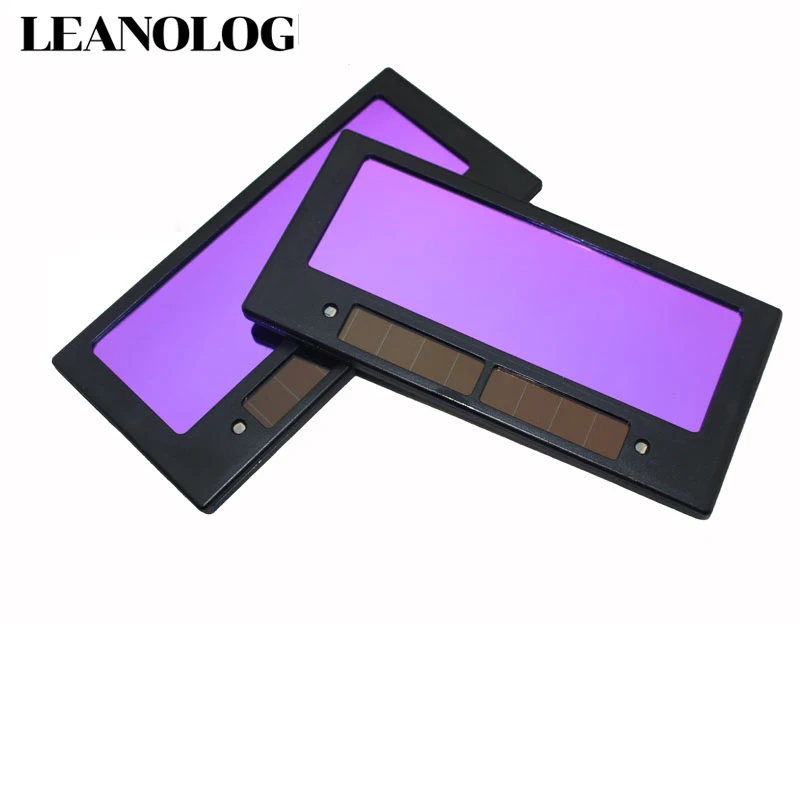 Светильник Li ion аккумулятор Батарея DIN11 Солнечная Авто Затемнение электрическая