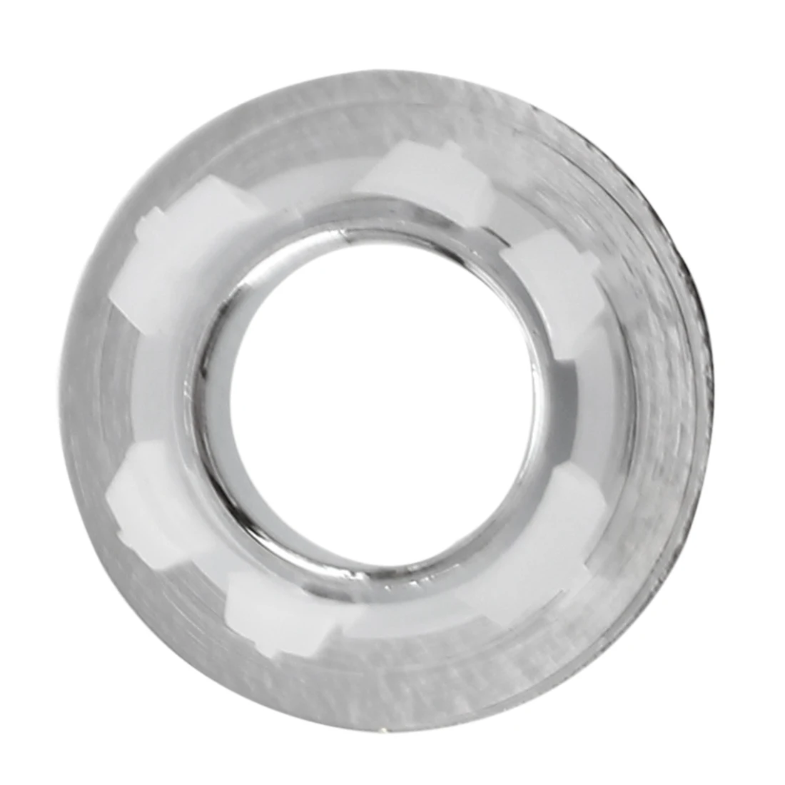 Новый дизайн раковина для ванной комнаты/крышка раковины/Латунное шестифутовое