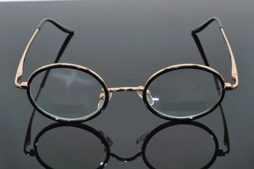Очки для чтения с антибликовым покрытием 60S + 0 75 1 25 5 2 3 to 4|reading glasses|reading glasses coatedglasses