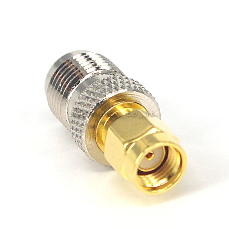 Адаптер TNC SMA гнездовой разъем RP прямой штекер|connector motorcycle|adaptation quotesadapter fuse |